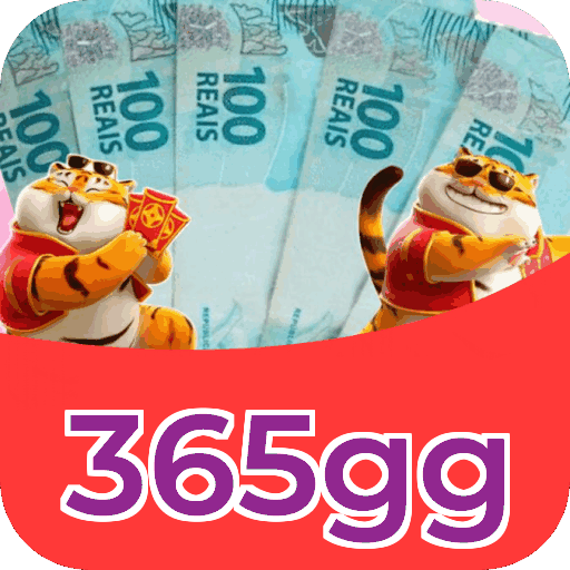 Especificações técnicas download 365gg
