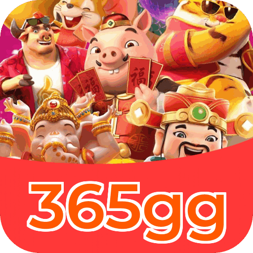 Especificações técnicas download 365gg