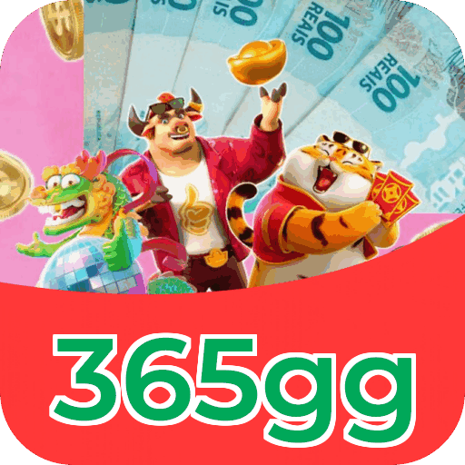 365gg - Como verificar RTP e jogos certificados