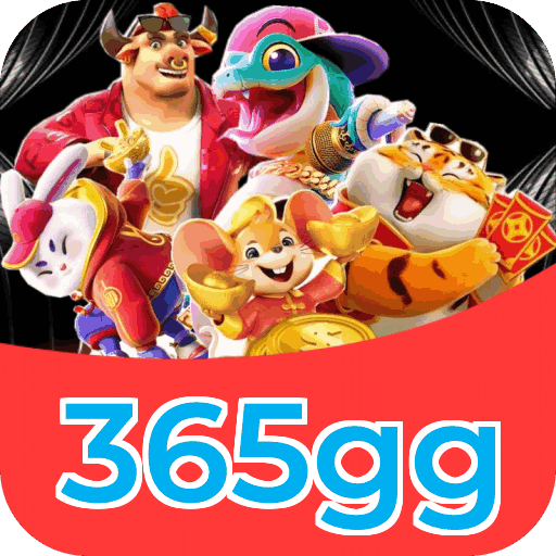 Especificações técnicas download 365gg