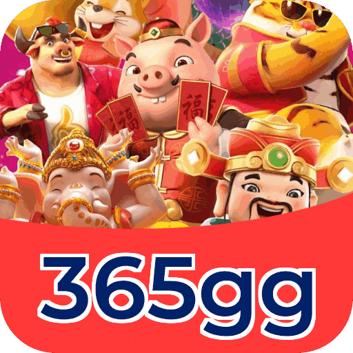 Especificações técnicas download 365gg
