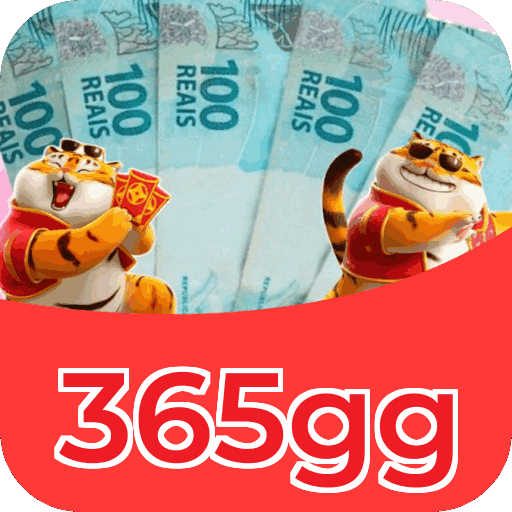 Especificações técnicas download 365gg
