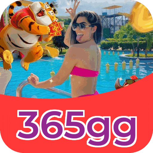 Requisitos APP 365gg