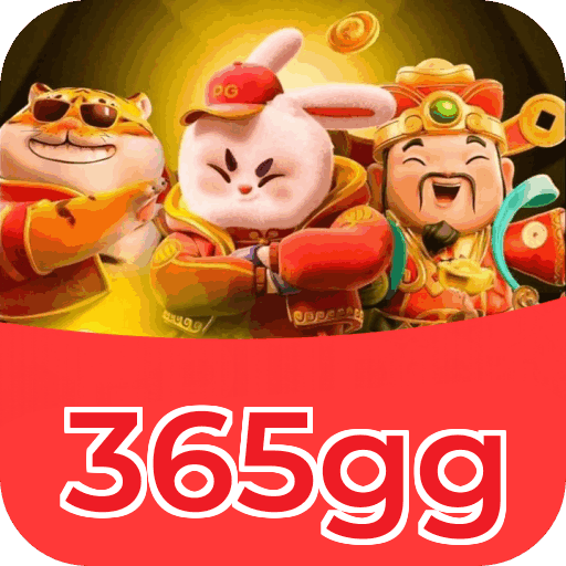 Especificações técnicas download 365gg