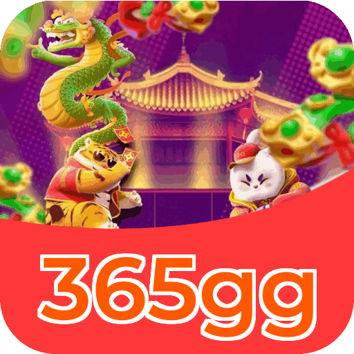 Especificações técnicas download 365gg