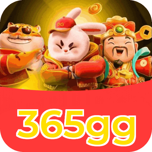 Especificações técnicas download 365gg