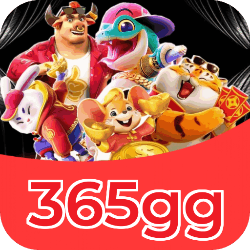 Especificações técnicas download 365gg