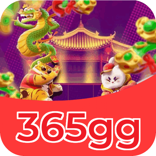 Especificações técnicas download 365gg