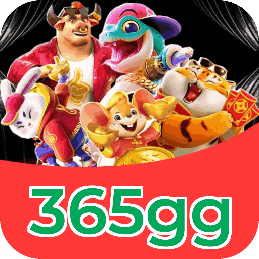 Especificações técnicas download 365gg