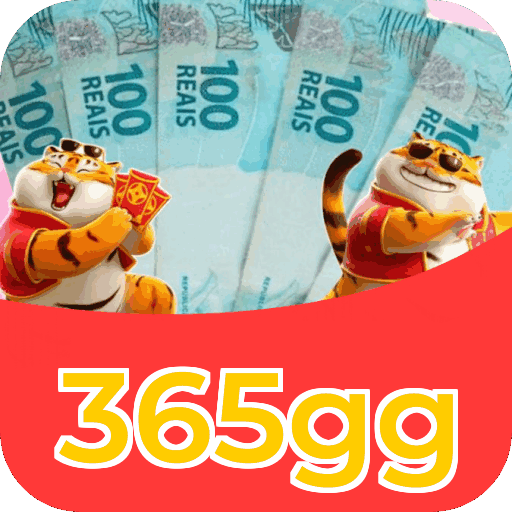 Especificações técnicas download 365gg