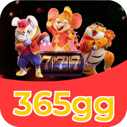 Especificações técnicas download 365gg
