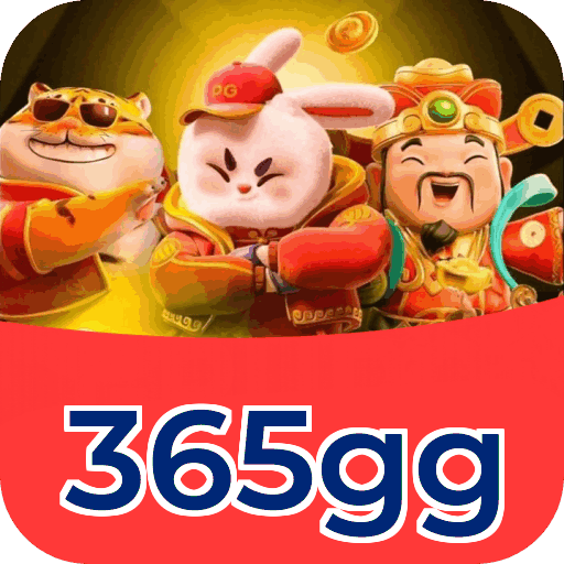 Especificações técnicas download 365gg