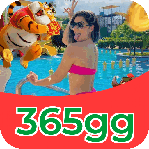 365gg - Caso verificado Maria R. bônus