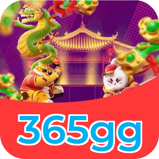 Especificações técnicas download 365gg
