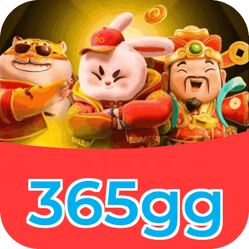 Especificações técnicas download 365gg