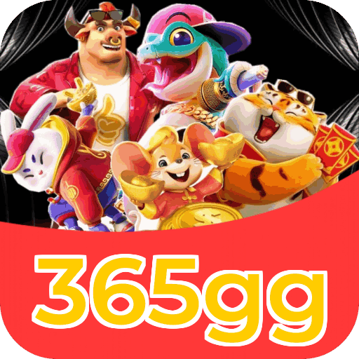 Especificações técnicas download 365gg