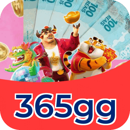 Especificações técnicas download 365gg