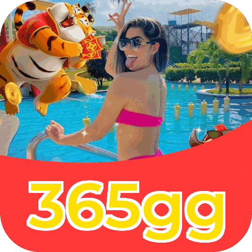 Especificações técnicas download 365gg